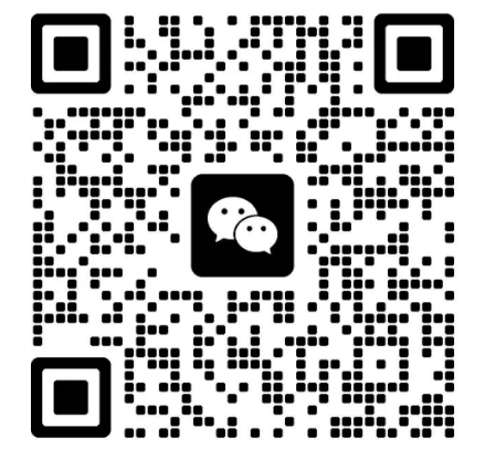 More information Scan the QR
